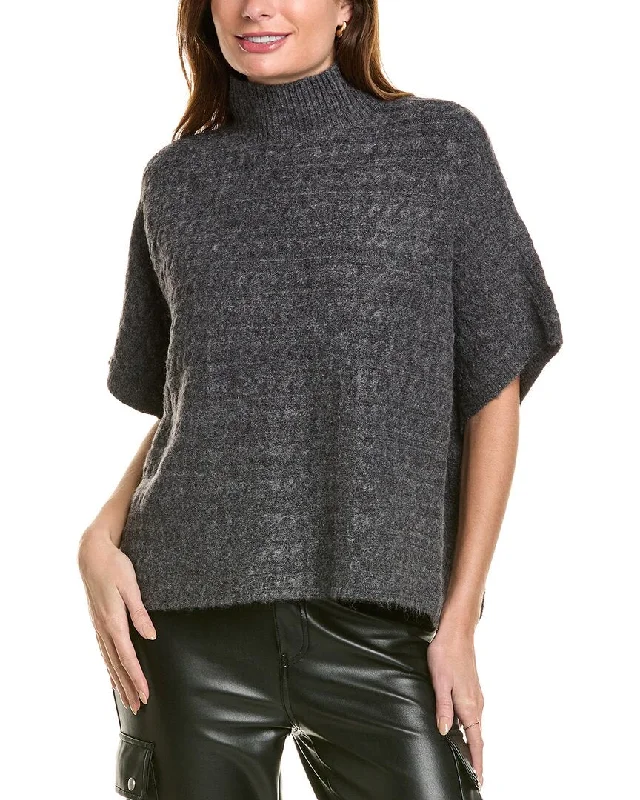 beachlunchlounge Sinclaire Sweater