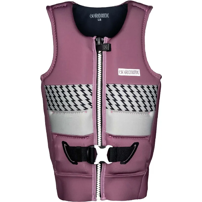 2025 RONIX MUSE WOMENS VEST