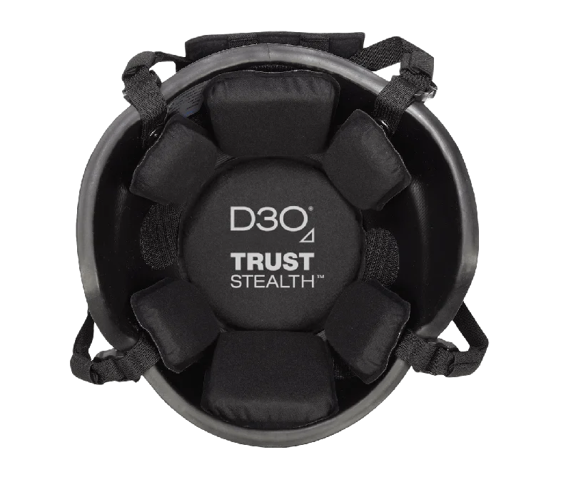 D30 Stealth Helmet Pad System