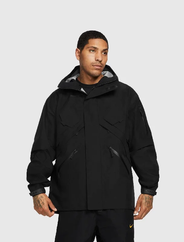 NOCTA TECH JACKET