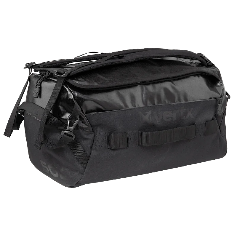 Vertx RLT Duffel